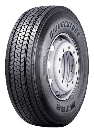 315/70R22.5	TL	152/148	M	M788, шт.