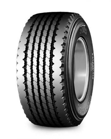 445/65R22.5	TL	169	K	R164, шт.