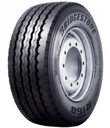 245/70R17.5	TL	143/141	J	R168, шт.