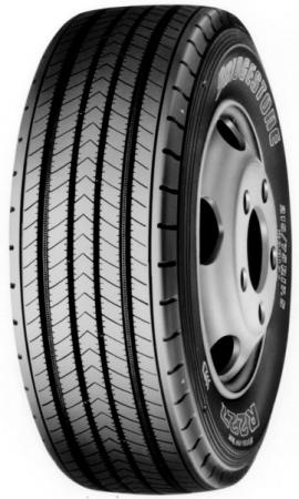 275/70R22.5	TL	148/145	M	R227, шт.