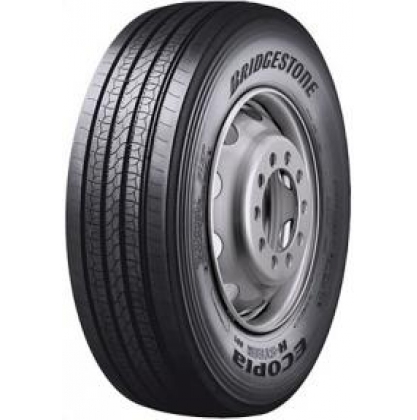 315/70R22.5	TL	156/150	L	 EHS1, шт.