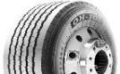 385/65R22.5 OH-102 160K, шт.