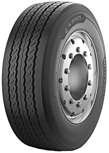 398465	385/55 R 22.5	X MULTI T, шт.