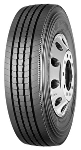 953680	265/70 R 19.5	X MULTI Z, шт.