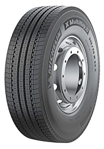 768950	295/80 R 22.5	X MULTIWAY 3D XZE, шт.