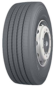 811008	385/65 R 22.5	X MULTIWAY HD XZE, шт.