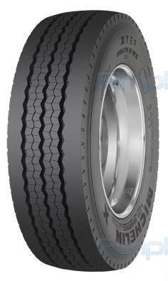 452895	285/70 R 19.5	XTE2, шт.